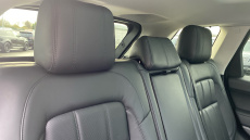 Land Rover Range Rover Sport 2.0 P400e HSE Dynamic 5dr Auto Estate